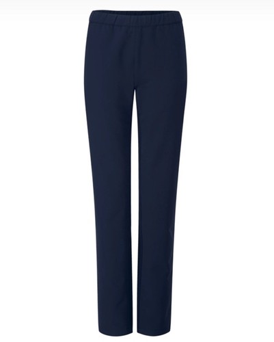 Rohan troggings hiking - rohan,