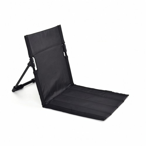 Kayak seat portable - kayak,