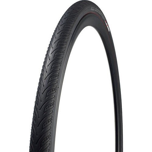 Specialized all condition - specialized,