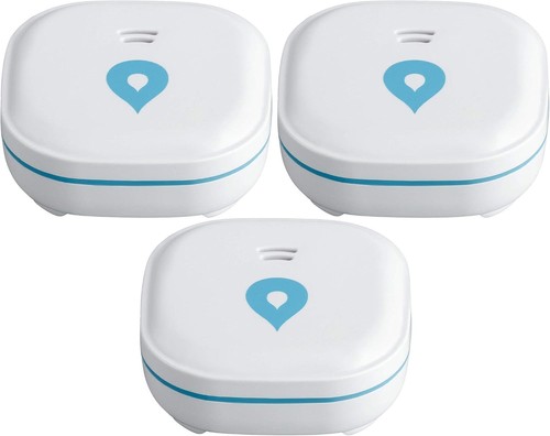 Sebson water alarm - sebson,