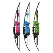 Barnett Lil' Buck Recurve