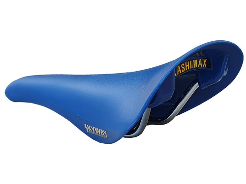 Skyway kashimax aero - aero, amx-c