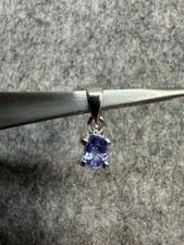 Super Size High Grade 925