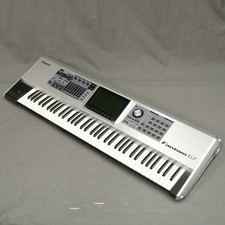 Roland FANTOM G7 76-Key Live