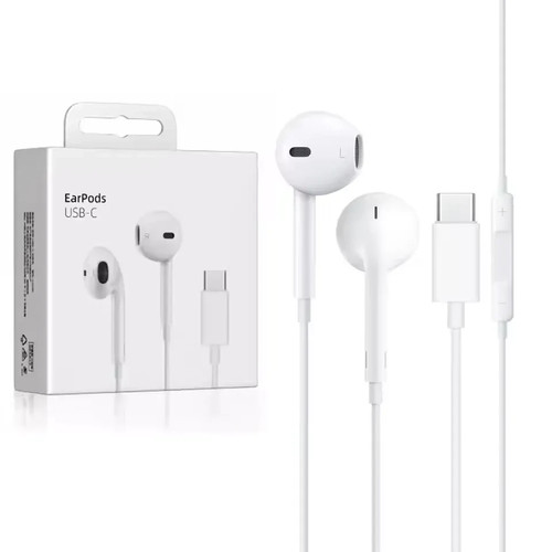 For apple iphone pro - iphone, 15