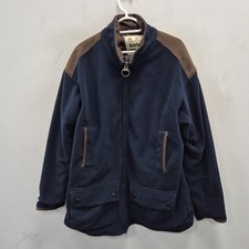 Barbour Glendale Waterproof