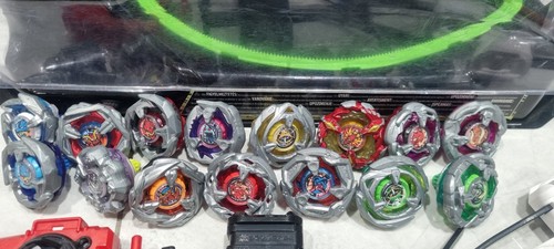 Beyblade 5 - beyblade,