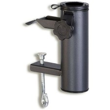 Adjustable Table Balcony