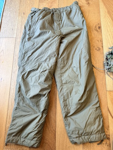 New british army light olive - army,