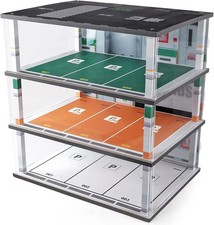 Model Car Display Case 1:18