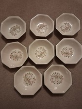 Johnson Brothers Eternal Beau