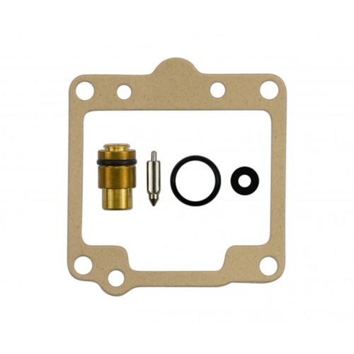 Carburetor repair kit - carburetor, cab-s1