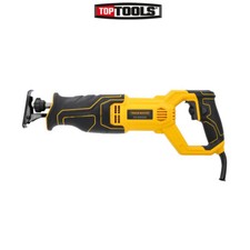 TOUGH MASTER Corded