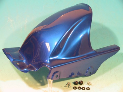 Gimbel rear wheel cover - gimbel,