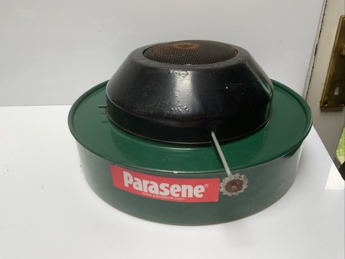 Large parasene coldframe - large,