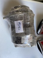 OEM CLASSIC MINI ALTERNATOR, AUSTIN,MORRIS,MG,RILEY,ROVER,