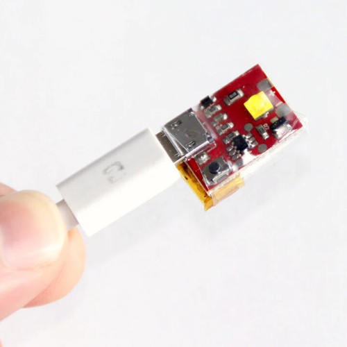 Strobon cree standalone - cree®,