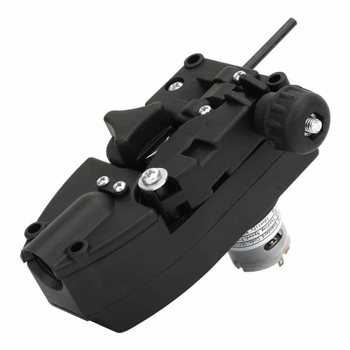 24v wire feeder - wire,