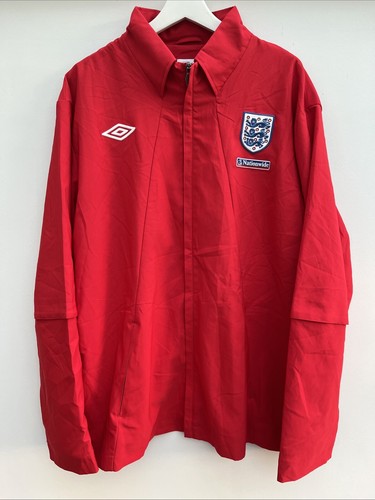 Vintage england football - vintage,