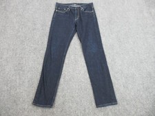 Ralph Lauren Pants Womens 30