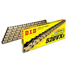 FITS HONDA NX650 DOMINATOR