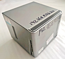 Western Digital 8TB NAS ShareSpace HD1 WD80000A4NC-00 Maximum 2TB X 4 Slots