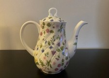 Queen's ''Country Meadow''