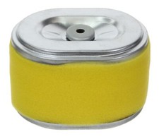 Filter Service Kit for Honda