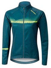 Altura Airstream Women's Long