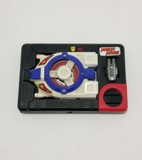 Vintage SEGA Pocket Power