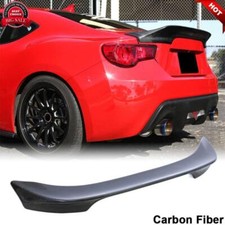 For Subaru BRZ Toyota GT86