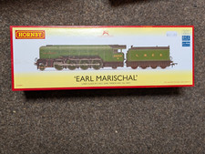 Hornby R3984 LNER CLASS P2