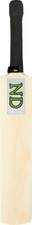 Mini Signature Bat Cricket Bat