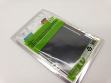 New HTC ChaCha LCD New Old Stock UK3POST