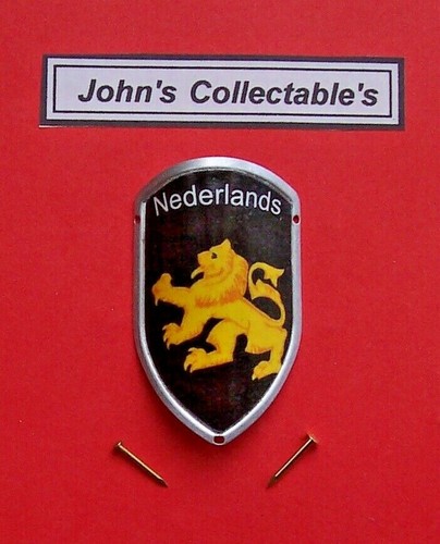 Nederlands holland walking - , /