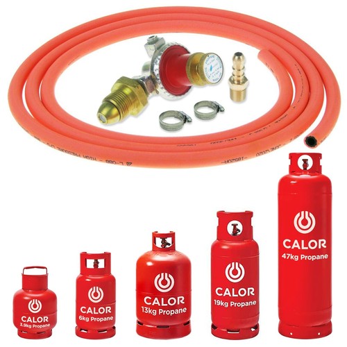 Gas bottle adjustable - gas,