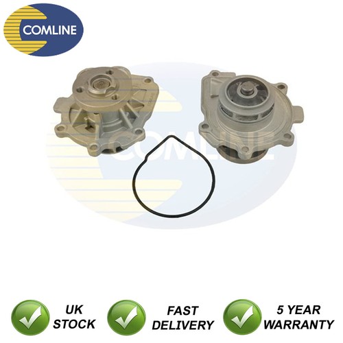 Water pump comline fits - comline,