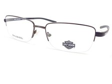 Harley Davidson Glasses Frame