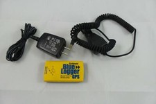 Delorme Earthmate Blue Logger BT GPS Receiver - Grade A (LR95377)