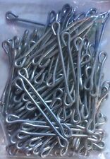 LOOP END LONG TAILS WEIGHT