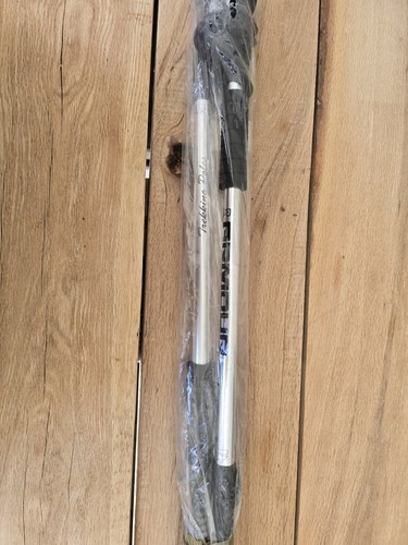 Anti shock trekking poles - anti-shock,