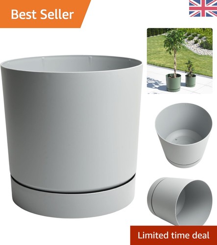 Plant pots indoor outdoor - pots,