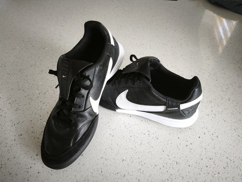 Nike premier iii - 3, tf