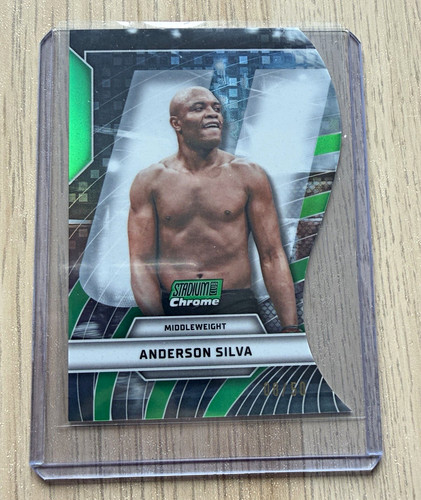 Topps 2026 stadium - 2026,