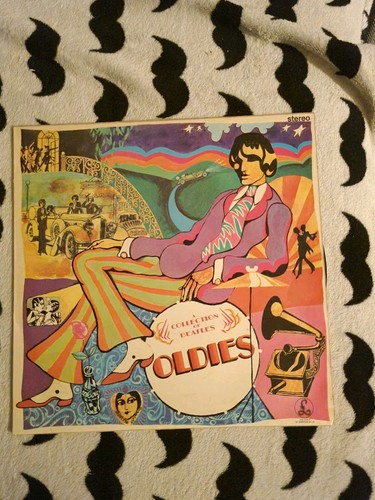 The beatles collection - the,