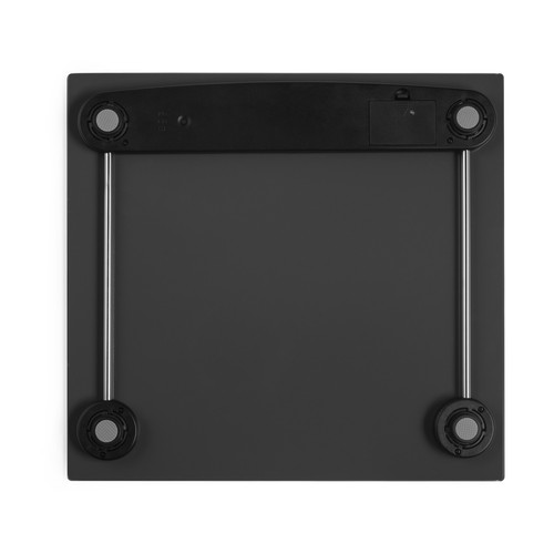 Salter digital bathroom scale - salter,