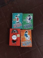 3 excellent condition The