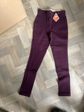 harry hall ladies chester