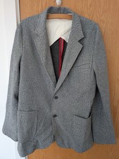 Orlebar Brown Mens Jacket -