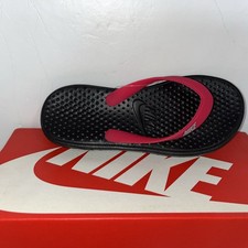 Unisex Kids Nike Solay Thong